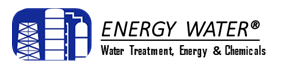 Energy Water-Ingeniería Sustentable, Quintana Roo, México.